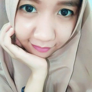 Ella Afrian profile icon