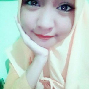 Nyunya Ainul Sechalemz profile icon