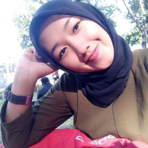 TyanaSn profile icon