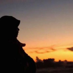 Aida Ayyi profile icon