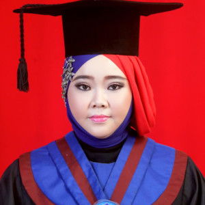 nur wati profile icon
