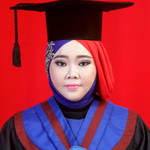 nur wati profile icon