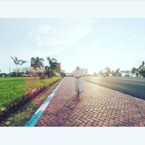 Rizki Apristyanasari profile icon