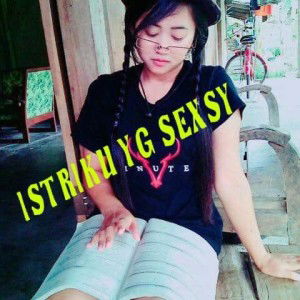 Irfan Arie S profile icon