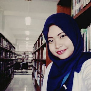 zulaekhah profile icon