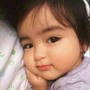 ASzayni Keka UNite profile icon