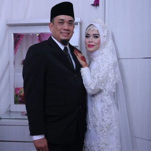 Asmi Zelvika profile icon