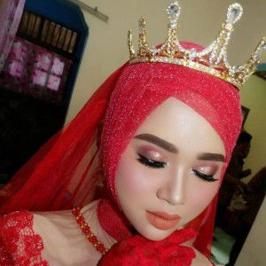 Diya Dwi Lestari profile icon