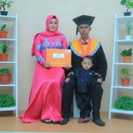 Sriiwah Yunii Ebs profile icon