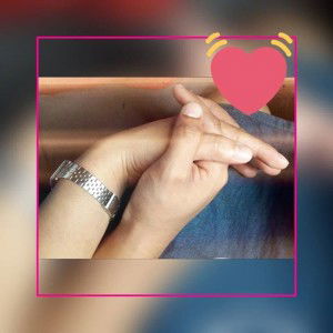 Zaid Jds profile icon