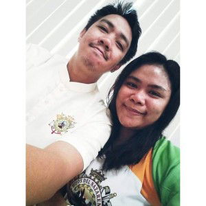 Dianne Princess Raña Pineda profile icon