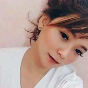 坂本坂本 profile icon