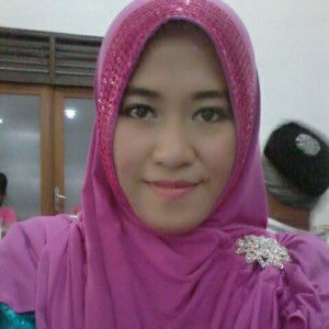 Nurun Nisa' profile icon