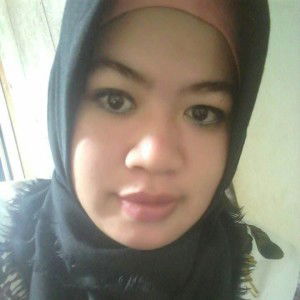 Bundhã Nyà Hàdi profile icon