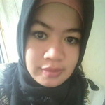 Bundhã Nyà Hàdi profile icon