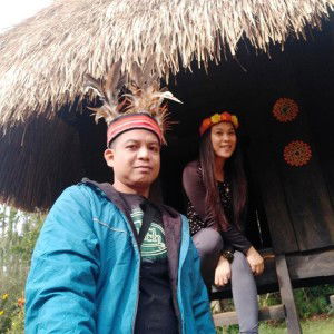 Vanj Monderin profile icon