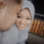 Stii Rohila profile icon