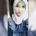 Mita Martina profile icon