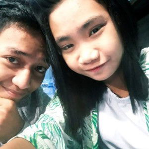 Riaa Rizky profile icon