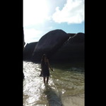 Caroline Olin profile icon