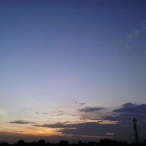 Mauli Ayu profile icon