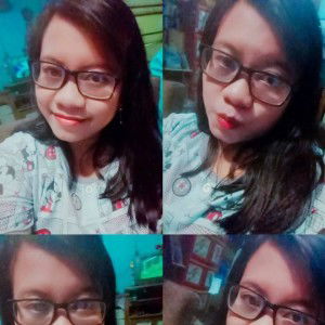 Samsul Rizal profile icon