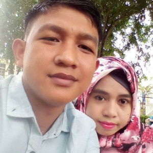 Fitri Ajha profile icon