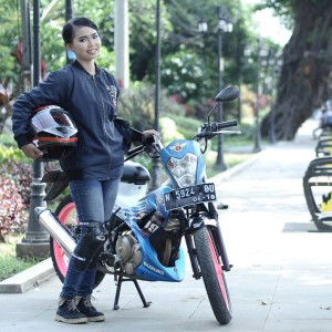 Winda Lestari Cipruut Nolnolenam profile icon