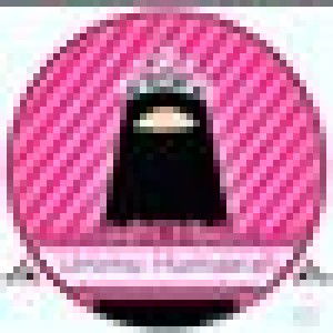 Renny Ummu Althafunnisa profile icon