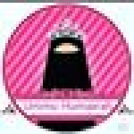 Renny Ummu Althafunnisa profile icon