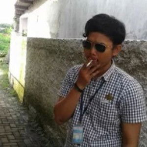 Rizky. Hilma profile icon