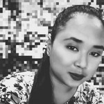 Lhaica Delos Santos Lantican II profile icon