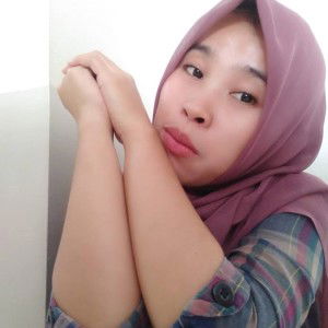 Rusdiana Ajj profile icon