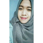 Chintya Defi Permatasari profile icon