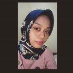 Lutfhiana R profile icon