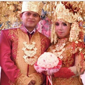 Nilatrisnawati profile icon