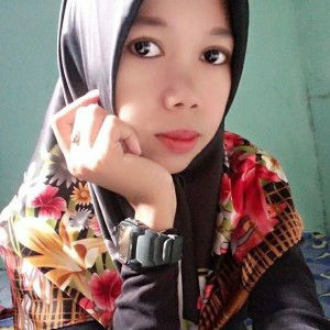 Dian Dev profile icon