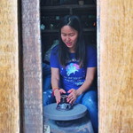 ปริษา ณิชธัญญากุล profile icon