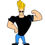 Muhamad Rasyidi bin Baharuddin profile icon