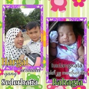 Febry N Vhiiy profile icon