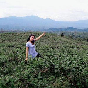 Echaa Echaa profile icon