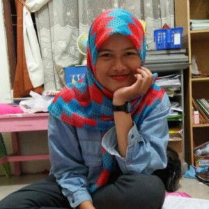 Nefer Titi profile icon