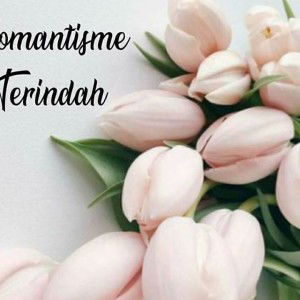 Sholiha Zachratun Nizsha profile icon