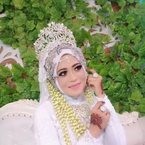 Elis Wardiani profile icon