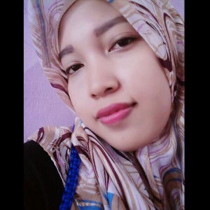 Lina Hariati profile icon