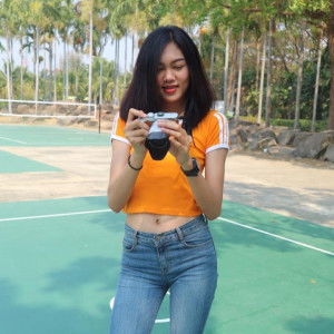 ศุภรัตน์ ทองเทพ profile icon