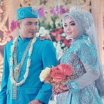 Devy Ayu Anggraeni profile icon