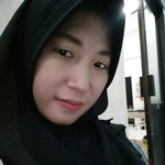 Lilik Cute profile icon