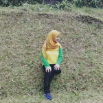 Razizah profile icon