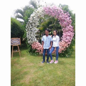 LinaKitty profile icon